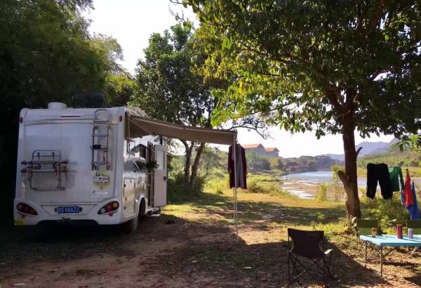 房车自驾游最佳地点 wKgBZ1jMmXWAXjCqAASsQQJybzk84.jpeg?imageView2%2F2%2Fw%2F600%2Fq%2F90%7CimageMogr2%2Fstrip%2Fquality%2F90