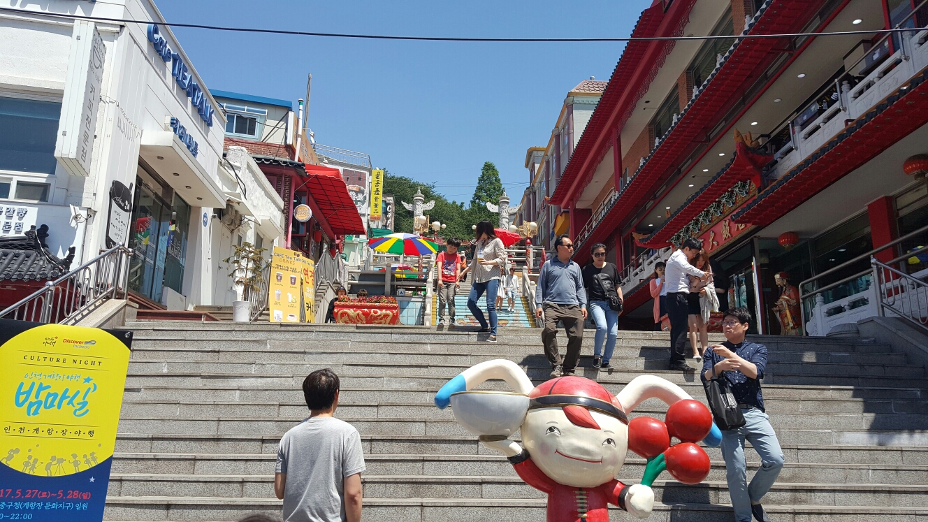 海阳市东村街道松前村人口_海阳市东石兰沟村