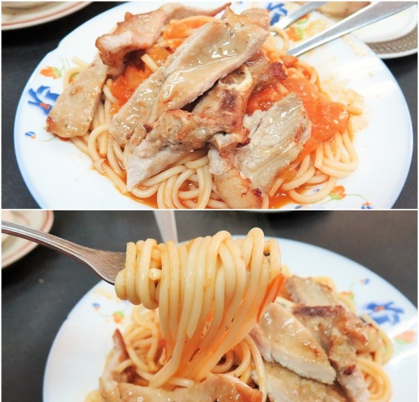 惠州小众游玩攻略美食,惠州小众景点