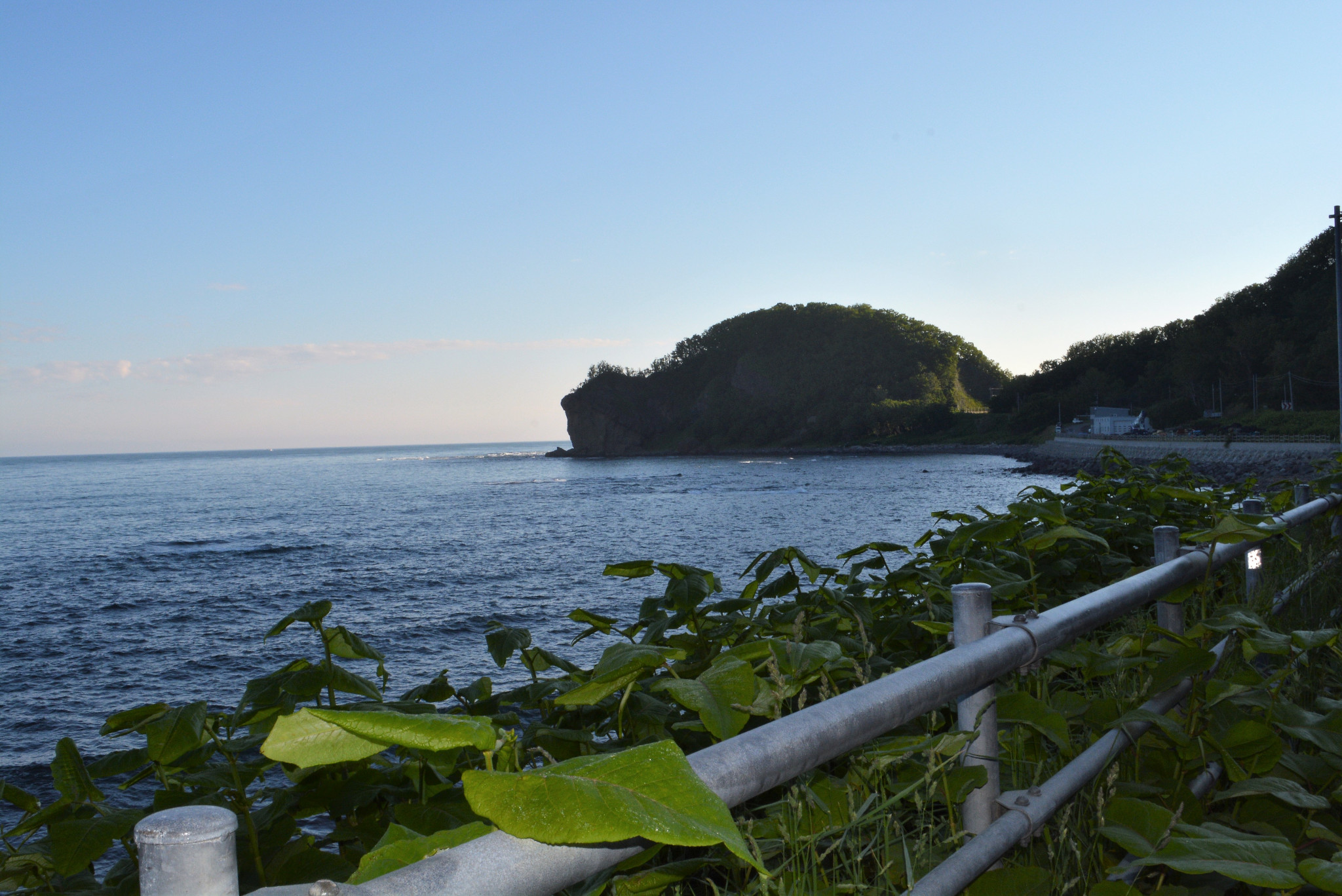北海道自驾游 知床,知床旅游攻略 马蜂窝