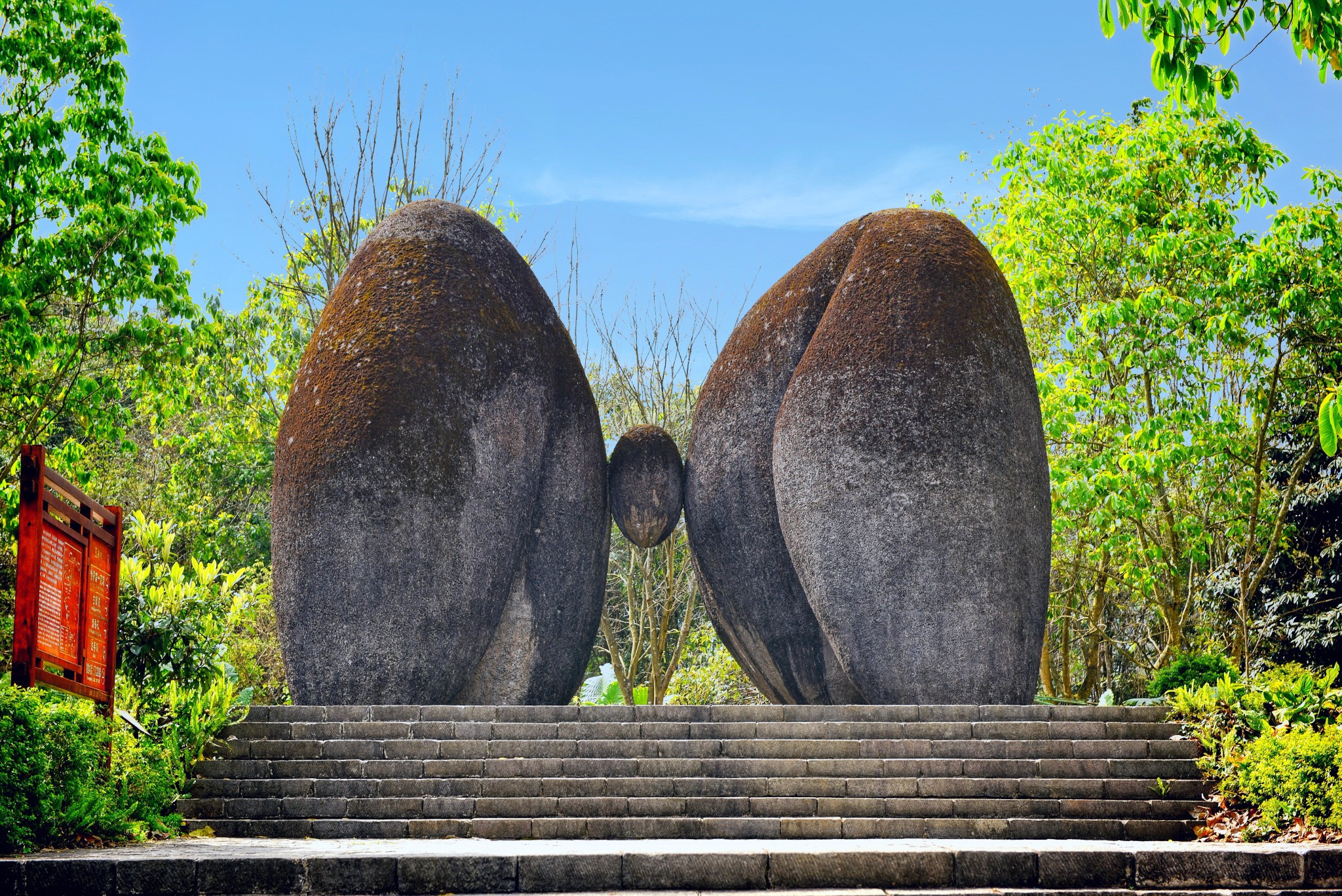 【旅游云南,还看师宗】喜欢安静的你,千万别错过这些美景!