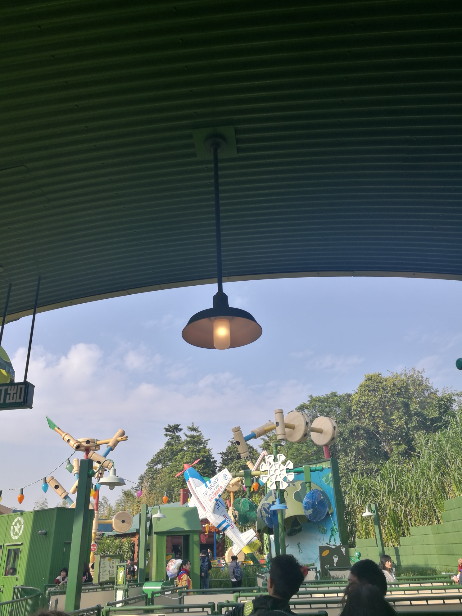 wKgBZ1mG2xiAHdObABpTngQii8E11.jpeg?imageView2%2F2%2Fw%2F680%2Fq%2F90%7CimageMogr2%2Fstrip%2Fquality%2F90