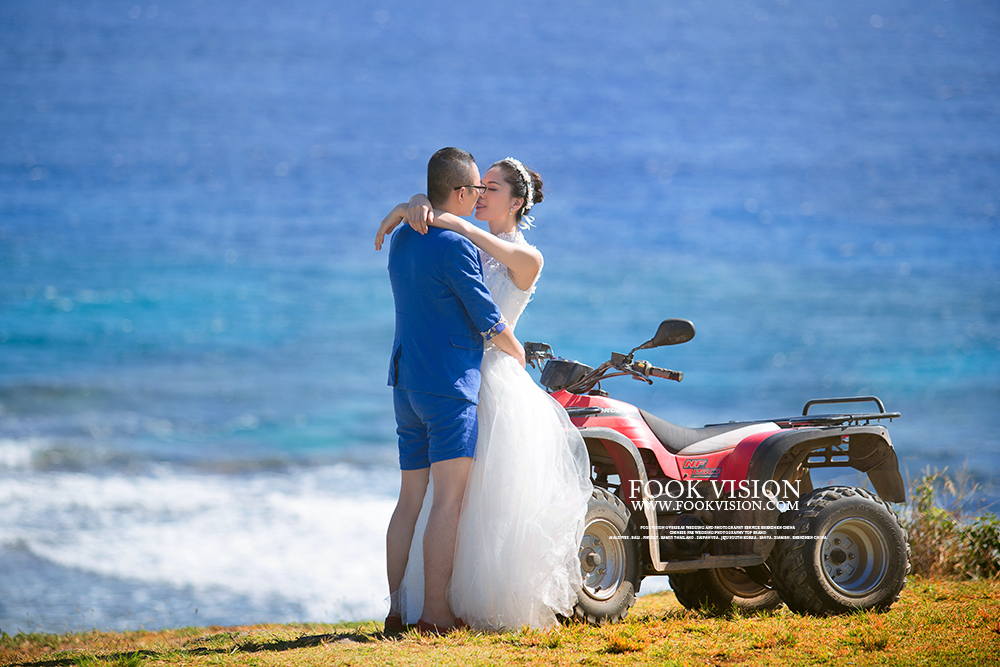 wKgBZ1jMuqKASRFpAAilf-sz1TU88.jpeg?imageView2%2F2%2Fw%2F700%2Fh%2F466%2Fq%2F90%7Cwatermark%2F1%2Fimage%2FaHR0cDovL3AzLXEubWFmZW5nd28ubmV0L3M4L00wMC82Mi82MC93S2dCcFZodUN3NkFKR1MxQUFBSk5QeGl2RTQ2MzEucG5n%2Fgravity%2FSouthEast%2Fdx%2F10%2Fdy%2F11