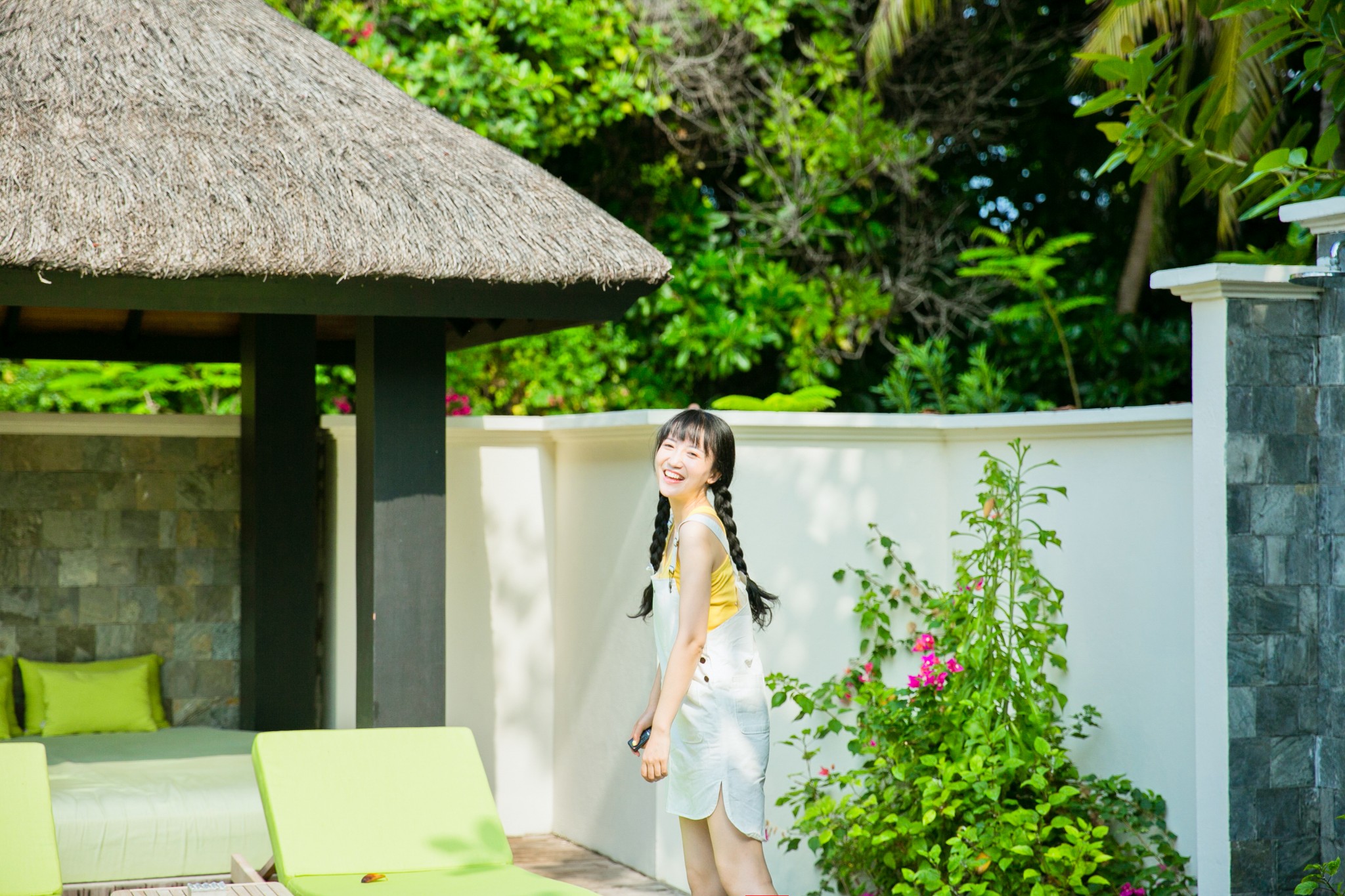 钢琴曲茉莉花伴奏曲谱