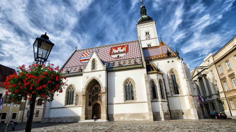 休斯顿大学世界排名_休斯顿大学(3)