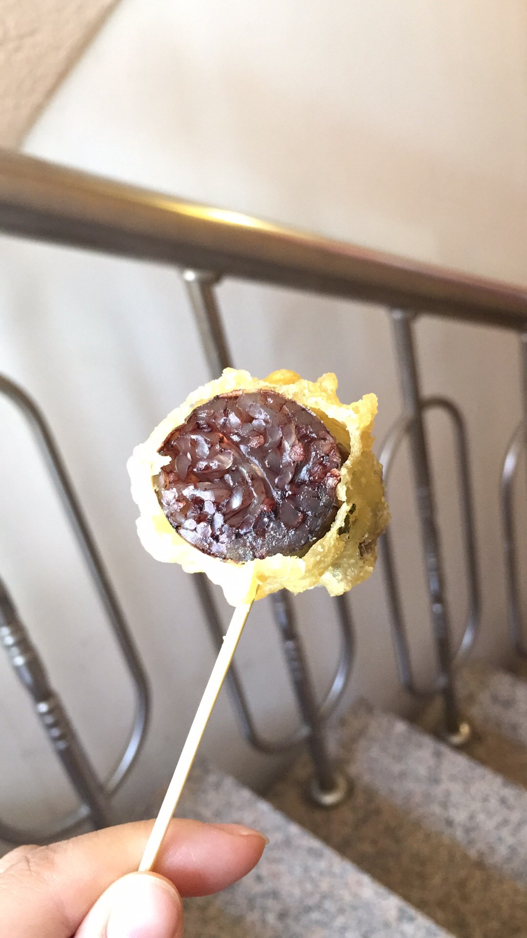 wKgBZ1k8n8WAIwZQAAWUUDzAeCY89.jpeg?imageView2%2F2%2Fw%2F600%2Fh%2F600%2Fq%2F90