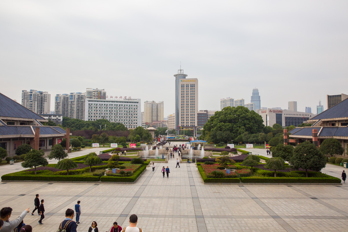 十堰郧县多少人口_十堰郧县辽瓦小学图片(3)