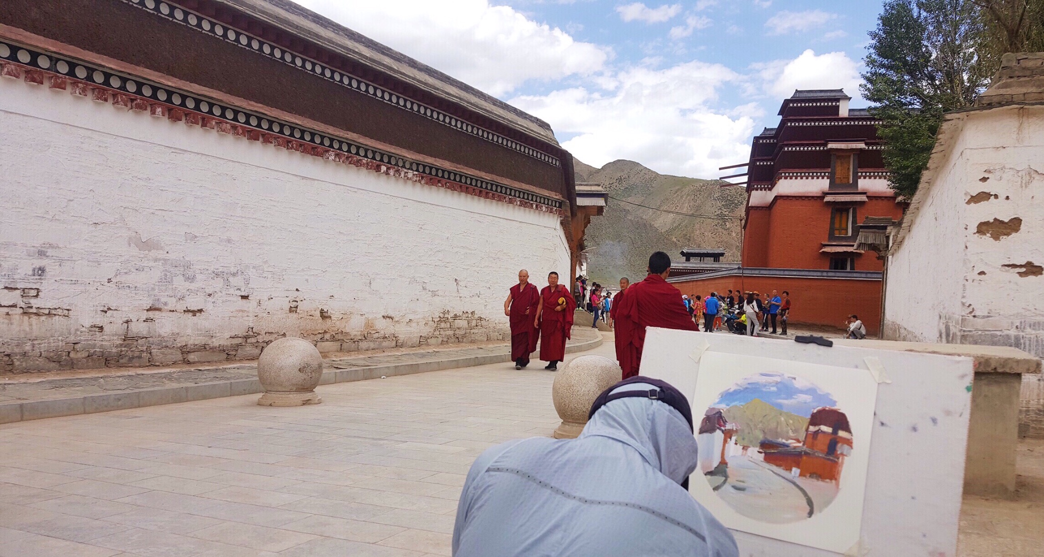 深圳的土地还能承载多少人口_深圳历年人口变化图