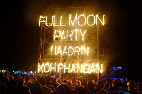 wKgBZ1labQWAST4gAABZARz89QY25.jpeg?imageView2%2F2%2Fw%2F600%2Fq%2F100