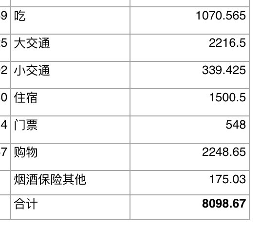 香港节日2024一览表 wKgBZ1iSHBWAN0LyAAC5xeuwXUI66.jpeg?imageView2%2F2%2Fw%2F600%2Fh%2F600%2Fq%2F90