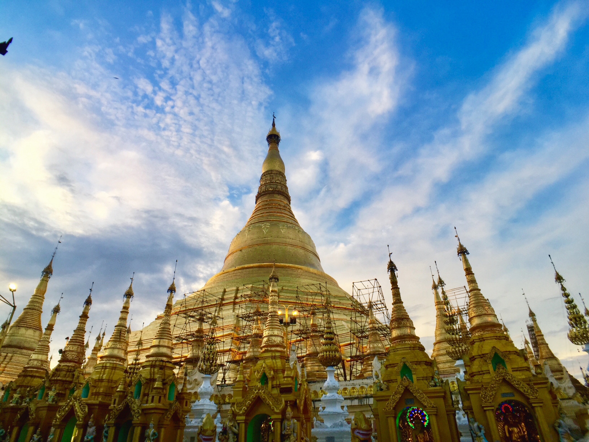 缅甸回去走国门查银行卡流水吗 马蜂窝