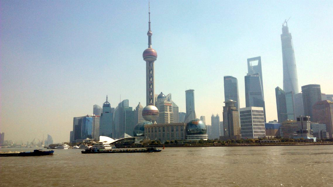 外滩18号餐厅人均消费_龙珠18号