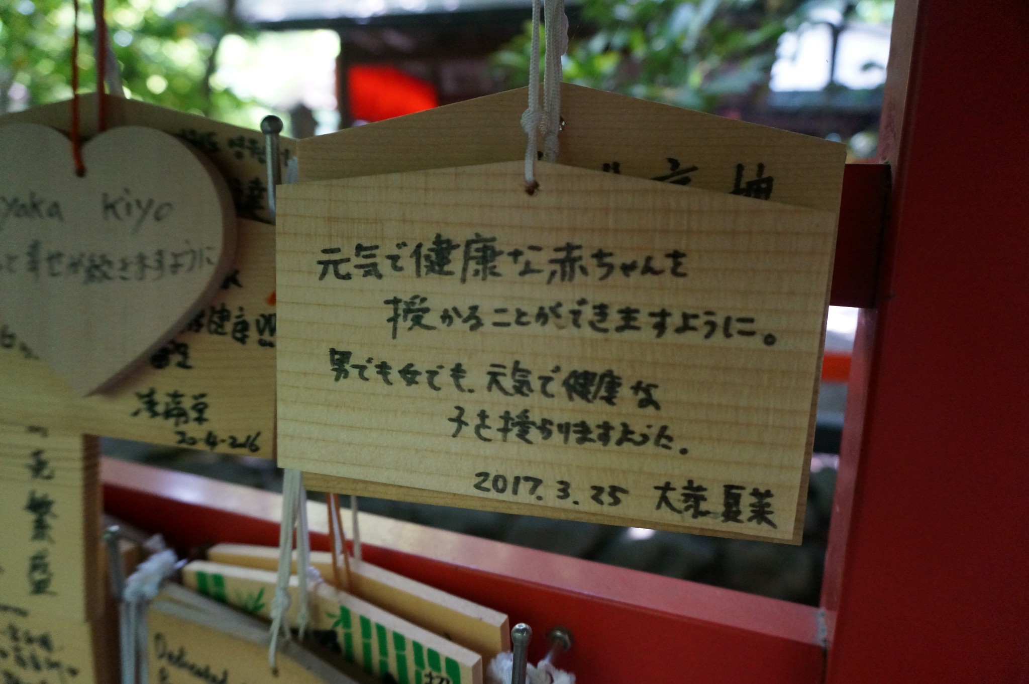 奈九人均(2)