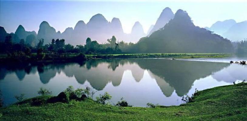 维也纳攻略阳朔店暗黑三死灵酒店图片