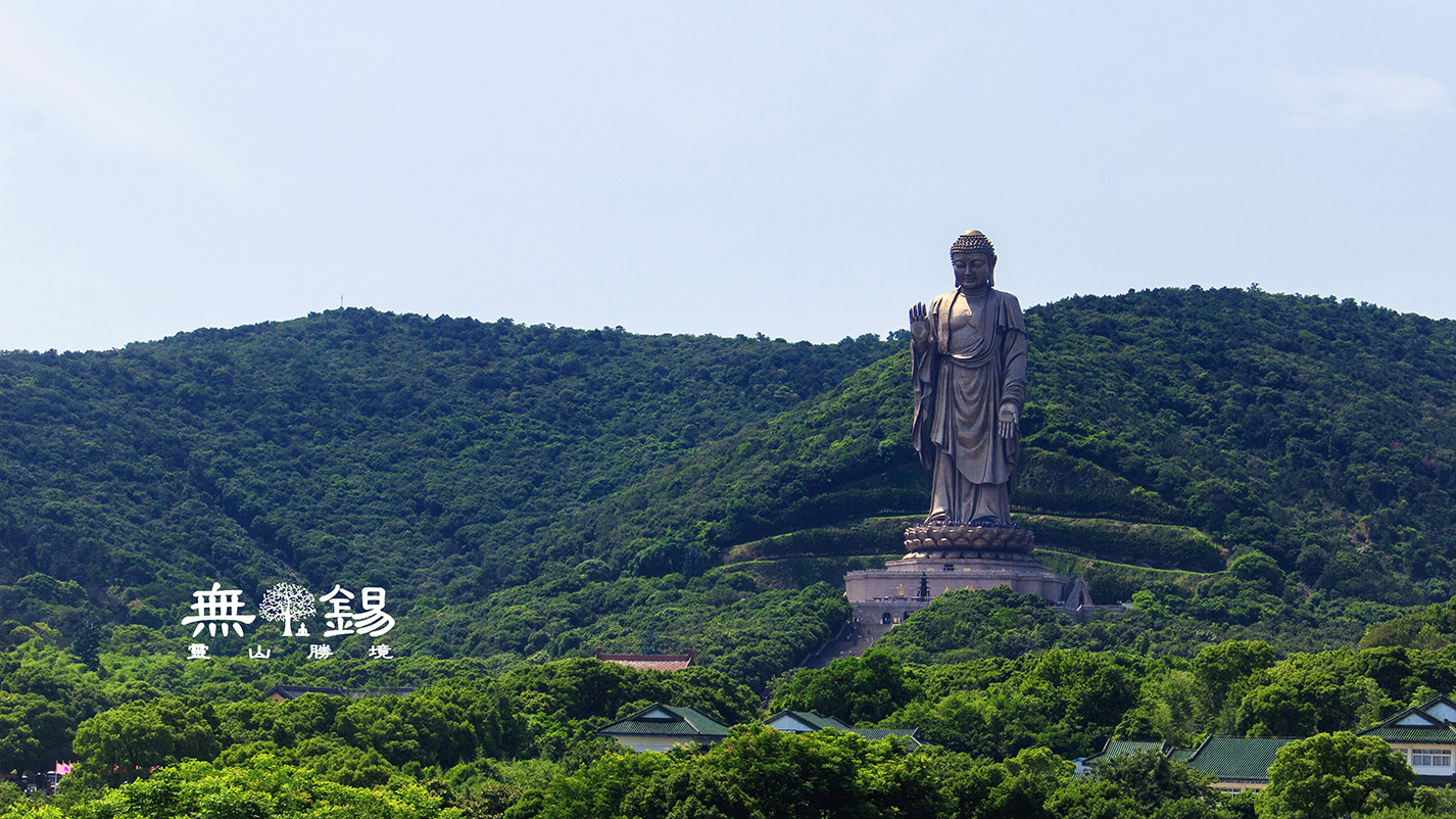 灵山人口有多少_灵山这几个景点很不错,可惜知道的人并不多(2)