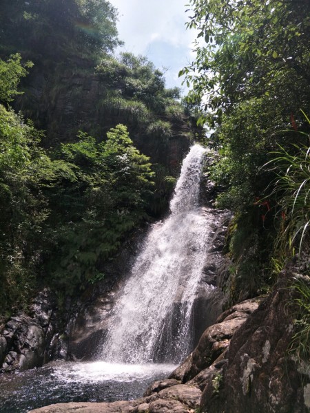 衢州游玩小溪攻略,衢州游玩攻略