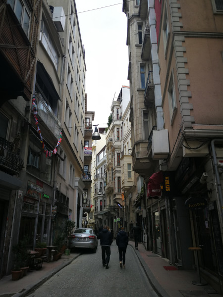 土耳其哈萨克人口_土耳其女排3 0哈萨克 土耳其工作人员(2)
