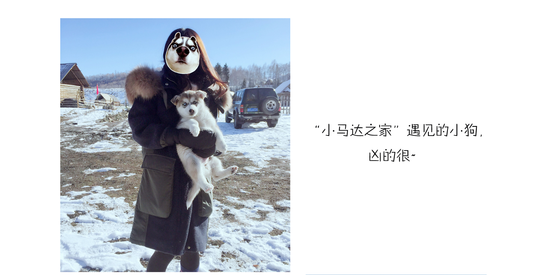 wKgBZ1o9PMeANgduABye0xDtp7Q264.png?imageView2%2F2%2Fw%2F600%2Fh%2F600%2Fq%2F90