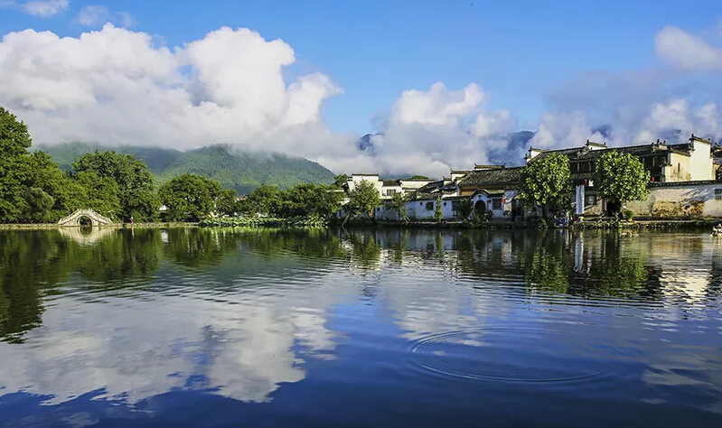 ��ɽ�����Ʊ  ���+�ܱ߾��㣨���� ���� �����ȣ��ػ���Ʊ  ���Զ�ȡƱ��+�涩���+24Сʱ��1������ֻ֤��Ԥ��1��Ʊ��