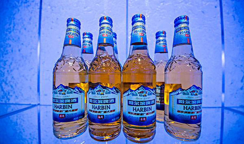 啤酒排名榜_啤酒图片真实(2)