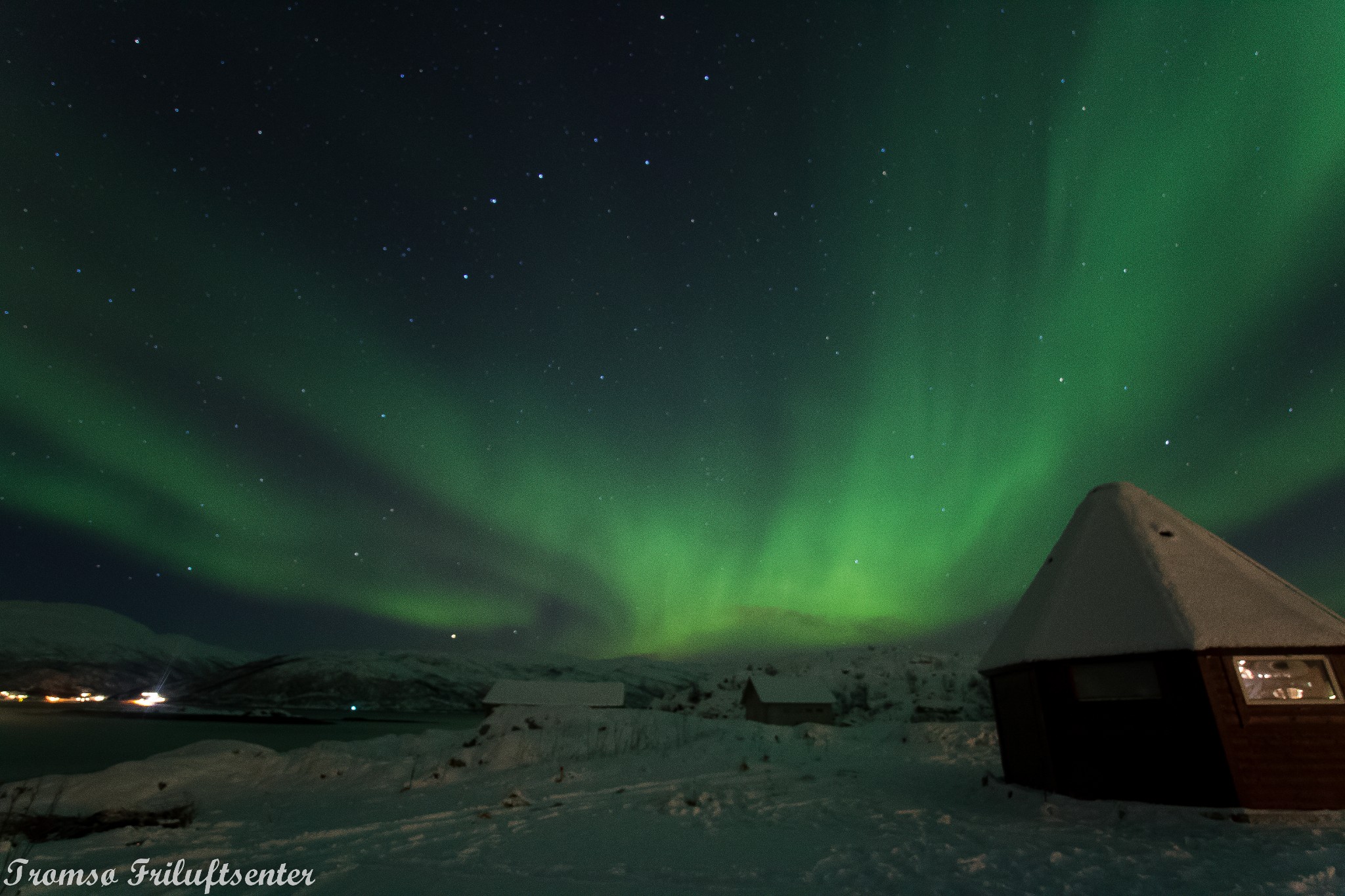 wKgBZ1iNjEyADrovAApKsXVzwZ403.jpeg?imageView2%2F2%2Fw%2F600%2Fh%2F600%2Fq%2F90