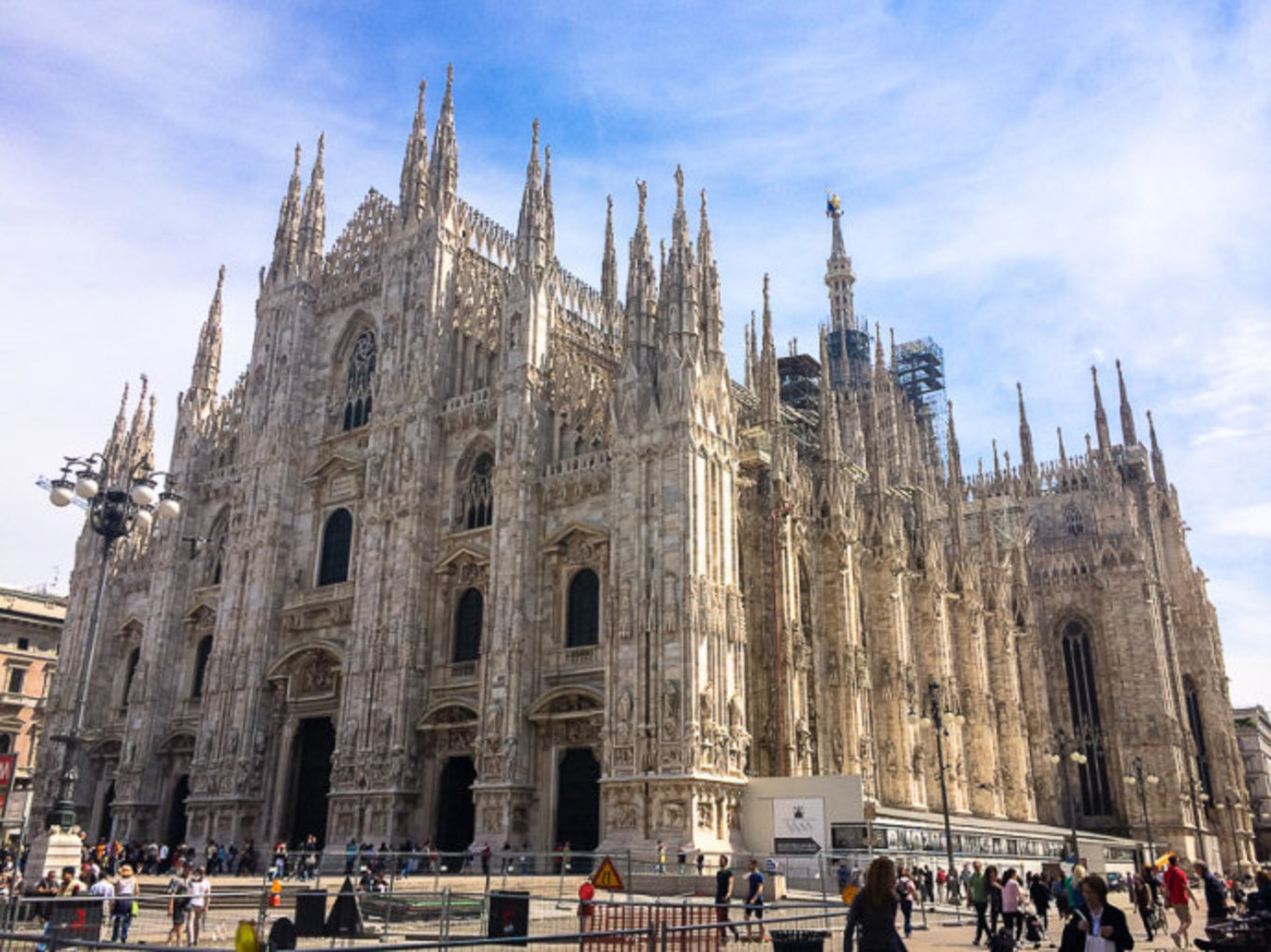 横滨gdp_日本 大阪最新高清版地图(3)