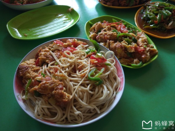 番茄炒蛋拌面 wKgBZ1jVOxGAF6EyAAmVAK3QhEs52.jpeg?imageView2%2F2%2Fw%2F600%2Fh%2F600%2Fq%2F90