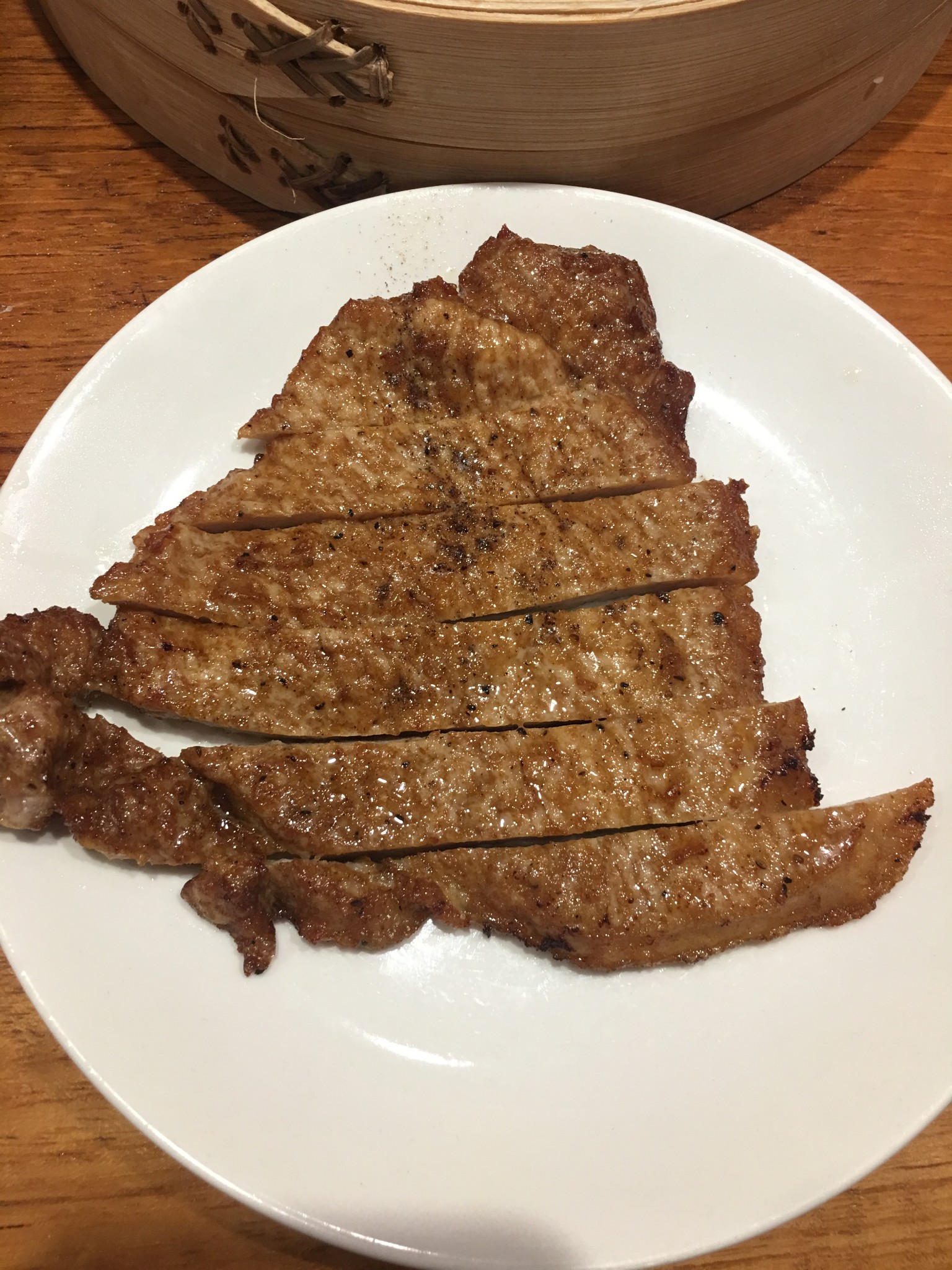 鼎泰丰人均_鼎泰丰(2)