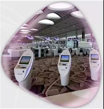 怎么在手机上办理托运行李 wKgBZ1oVSOmAFQorAABf5wo4Hxg14.jpeg?imageView2%2F2%2Fw%2F680%2Fq%2F90%7CimageMogr2%2Fstrip%2Fquality%2F90