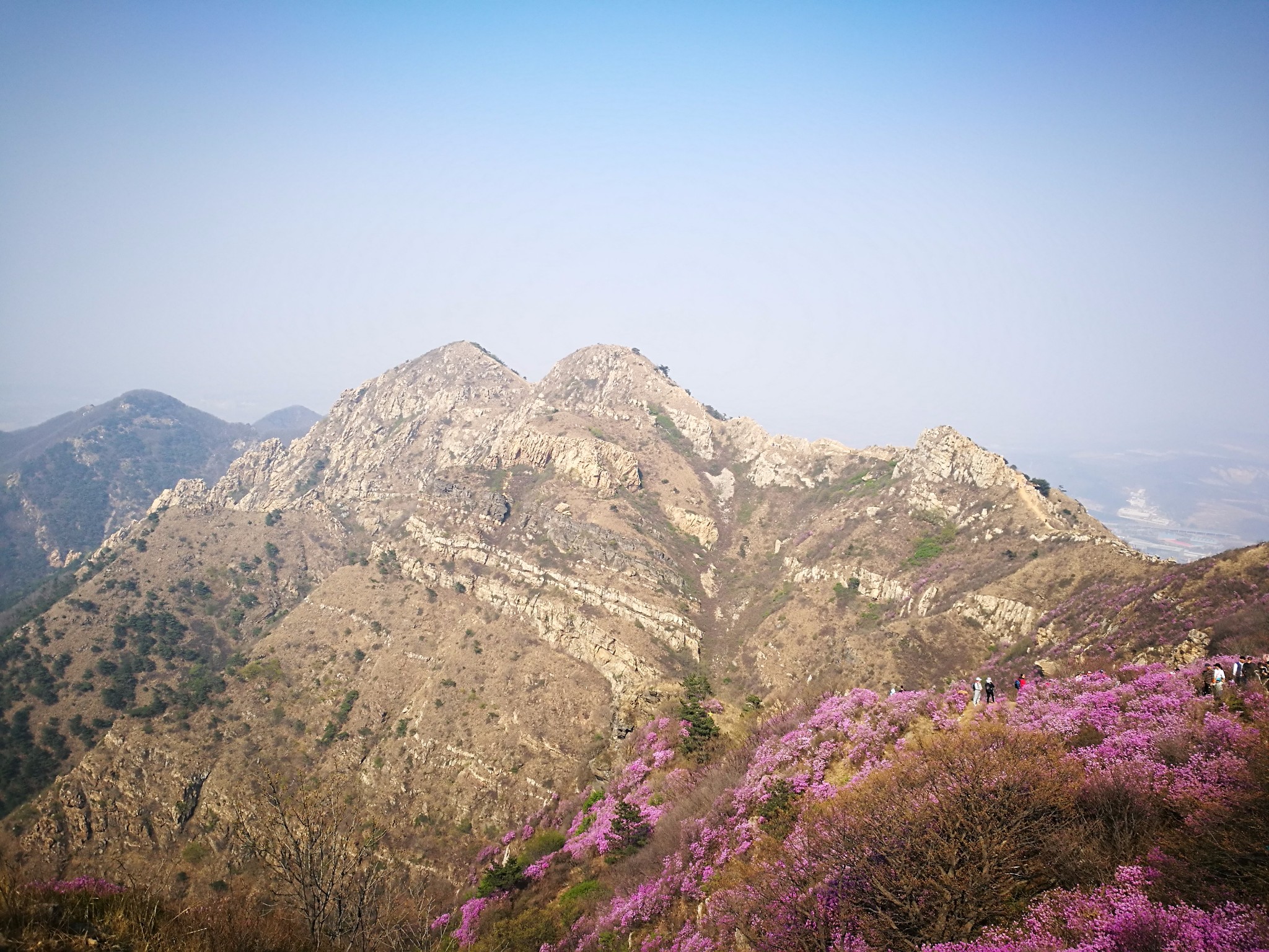 绿春县大黑山多少人口_红河州绿春县图片(2)