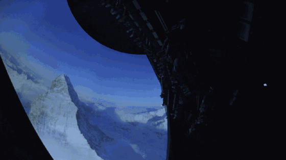 飞跃地平线几点结束 wKgBZ1jPVLqAFurpAAs34aD80yk393.gif?imageView2%2F2%2Fw%2F600%2Fh%2F600%2Fq%2F90