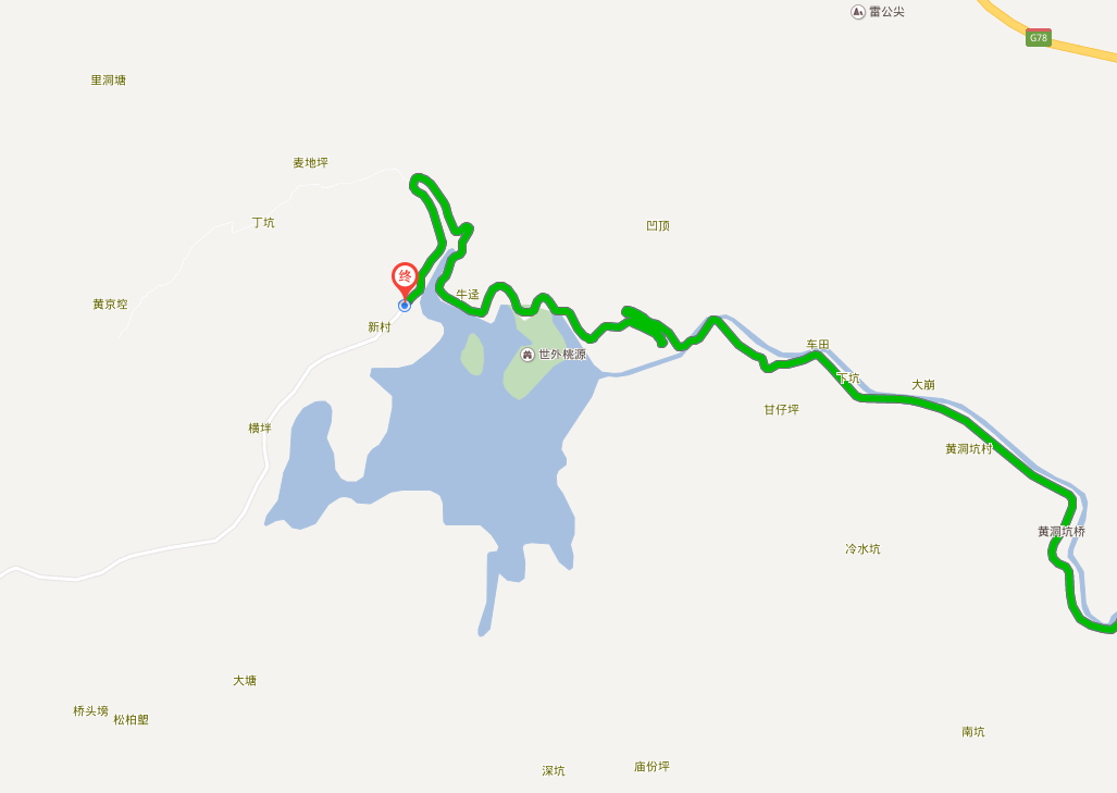 清远阳山县城市人口数_DOC山黄 DOC格式山黄素材图片 DOC山黄设计模板 我图网(2)