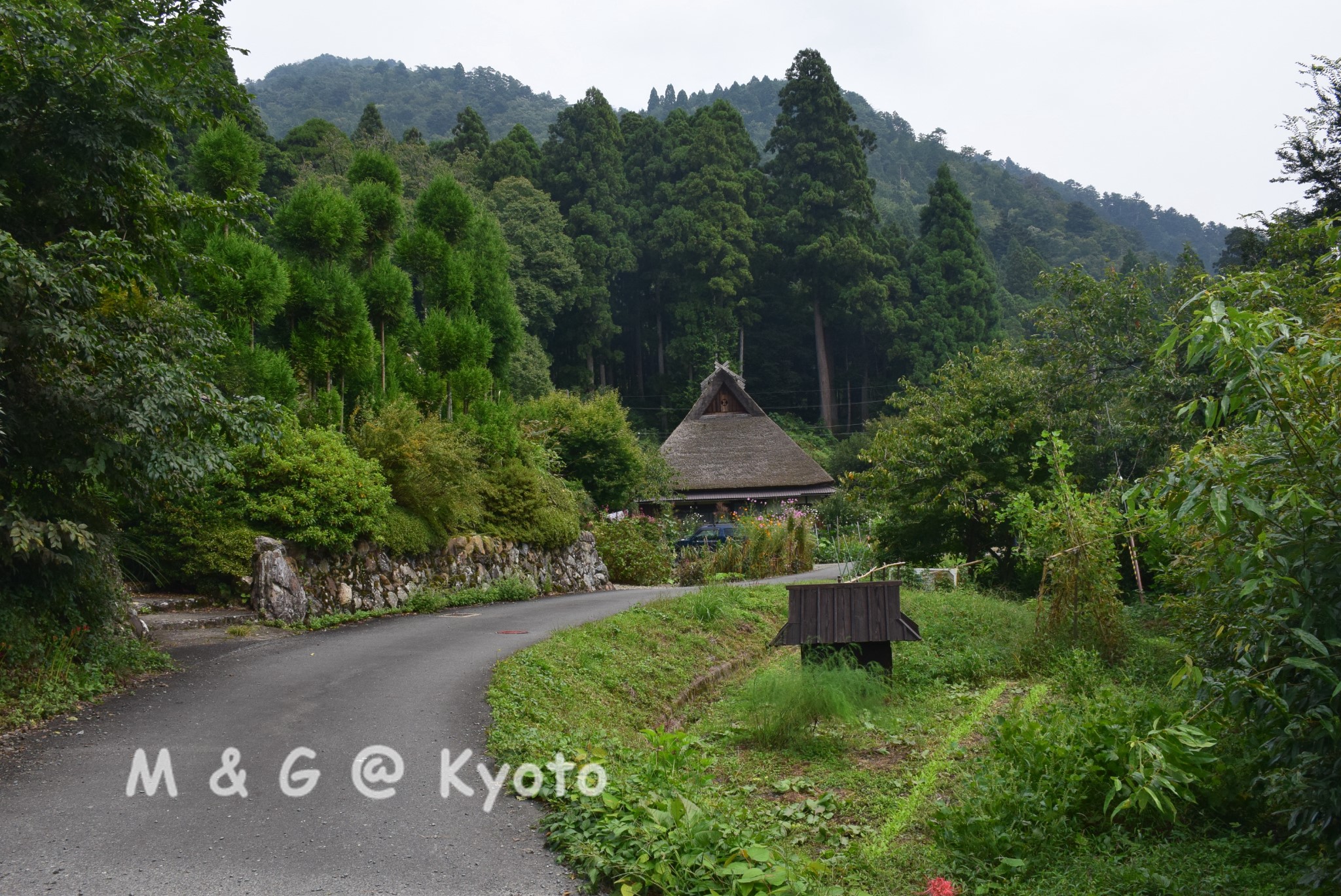 12月贵阳周边冷门景点_大阪周边冷门_苏州周边冷门景点