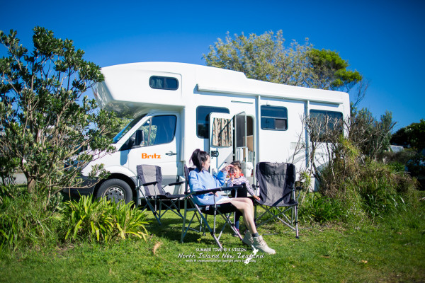 旅行者小多自改房车 wKgBZ1oFk7WAE2arACBtJ2mOf6Y38.jpeg?imageView2%2F2%2Fw%2F600%2Fh%2F600%2Fq%2F90