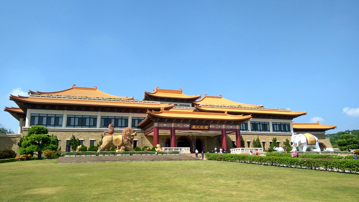 汕头下衙人口_汕头下蓬中学校服(2)