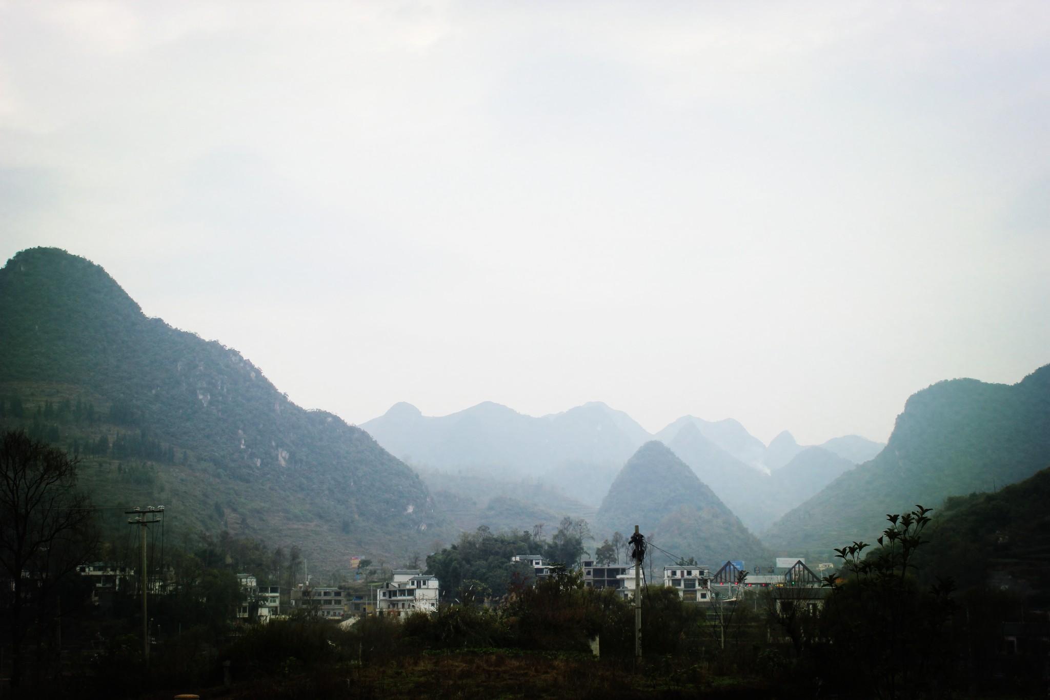 wKgBZ1kjFr6AD_JGAARBWR0FIF877.jpeg?imageView2%2F2%2Fw%2F600%2Fh%2F600%2Fq%2F90