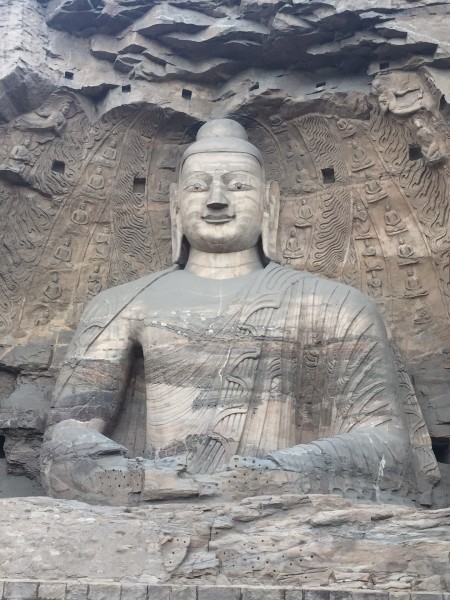 云岗石窟门票价格 wKgBZ1lbAQuAMMTfAAxs7-z9T7470.jpeg?imageView2%2F2%2Fw%2F600%2Fh%2F600%2Fq%2F90