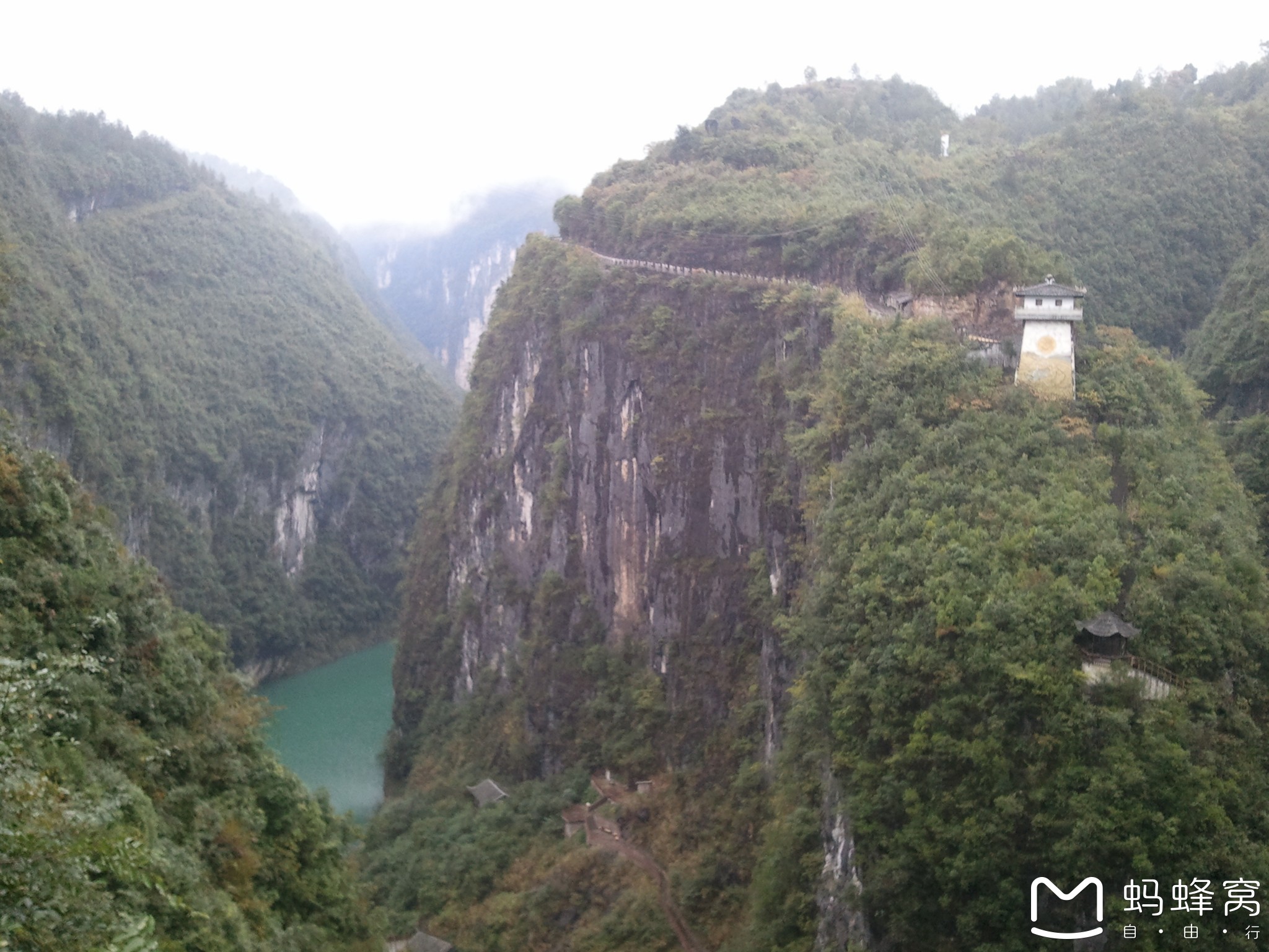 鹤峰县有多少人口_鹤峰人去屏山