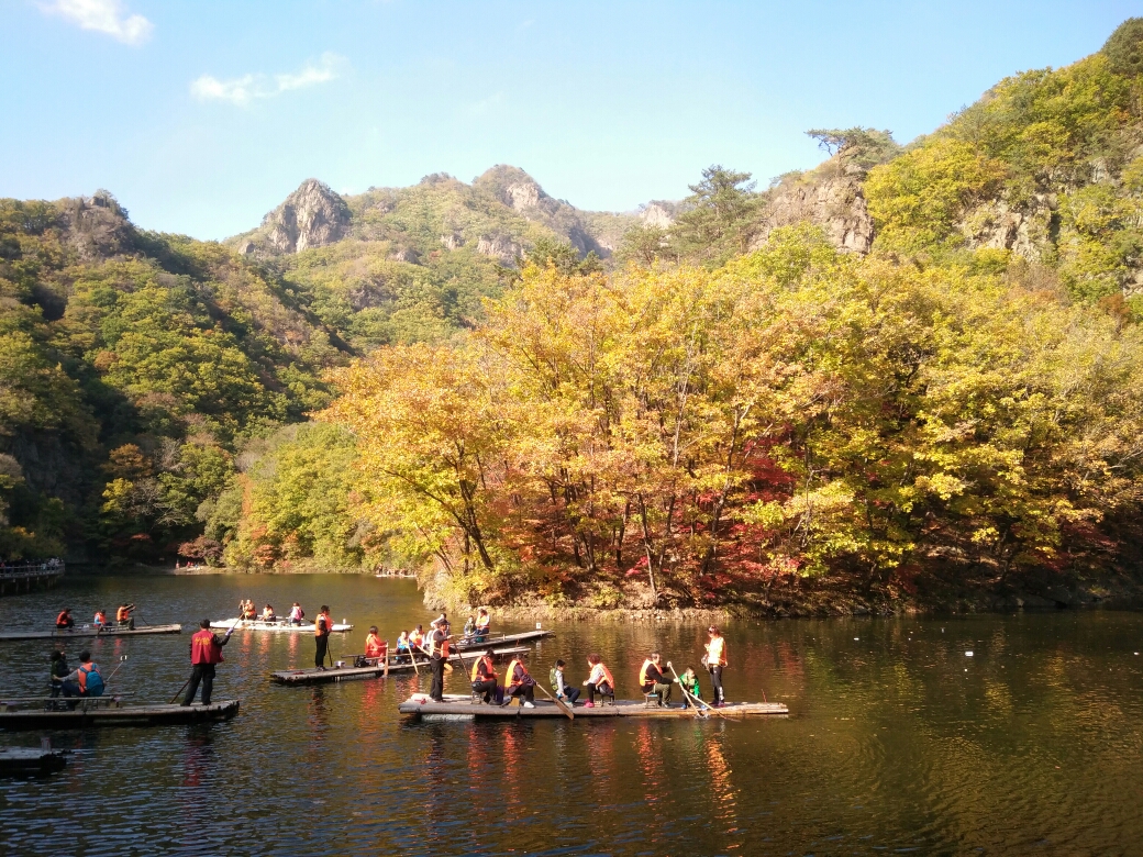 旅游游记_2020最新游记_自助游游记_途牛旅游网