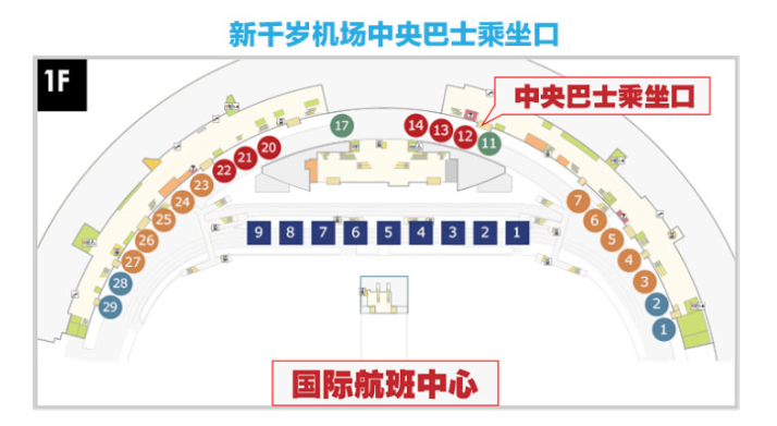 札幌gdp_札幌国际大学(3)