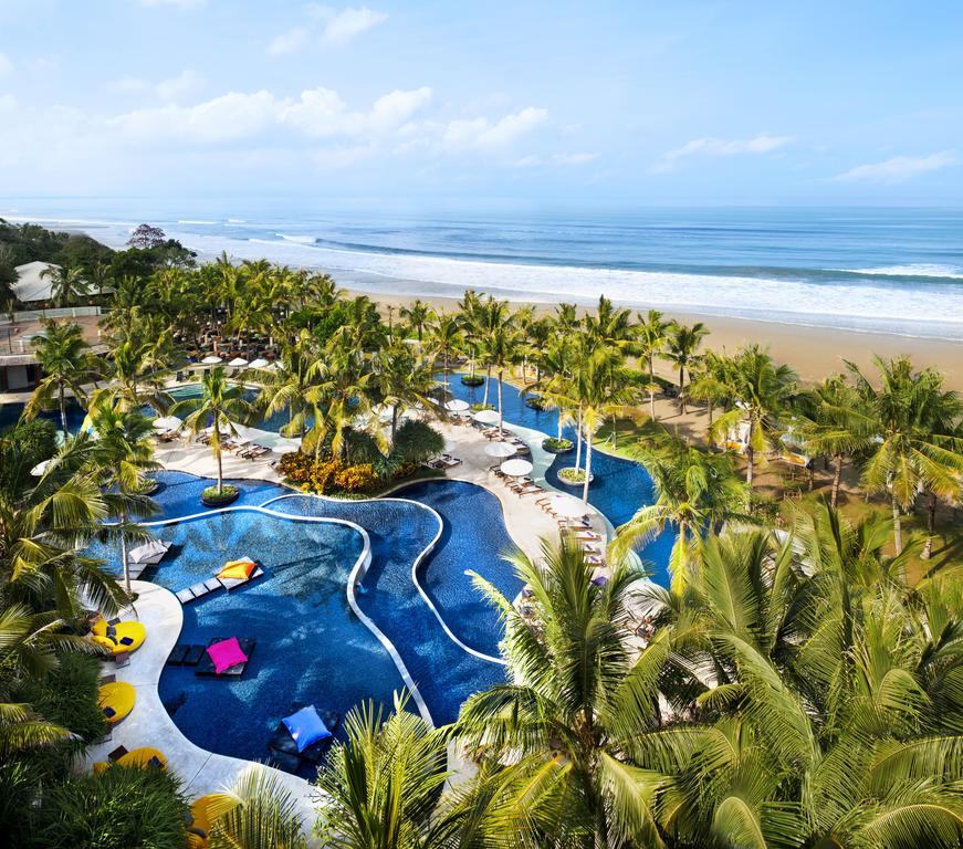 w-w-w-bali-seminyak