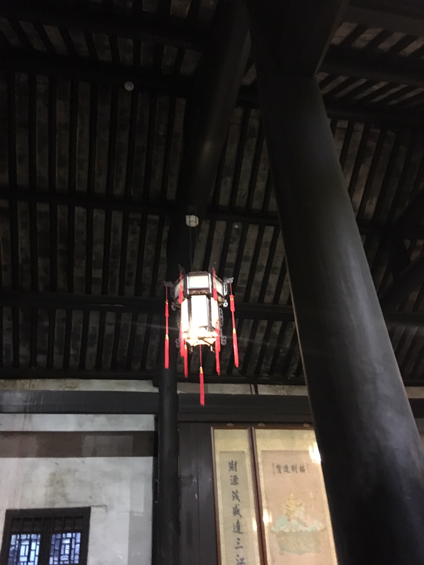 苏州春节人口_苏州春节图片(3)