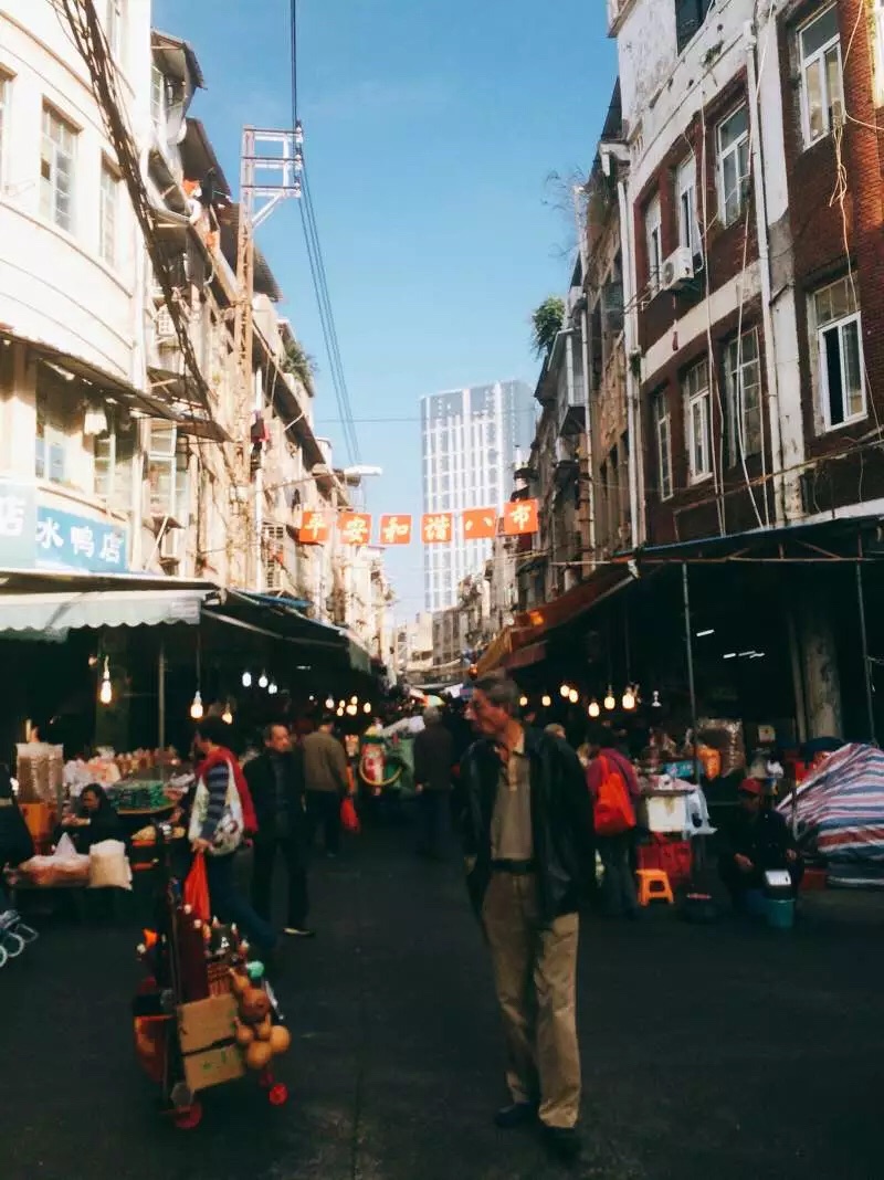 去厦门人均_厦门旅游必去十大景点