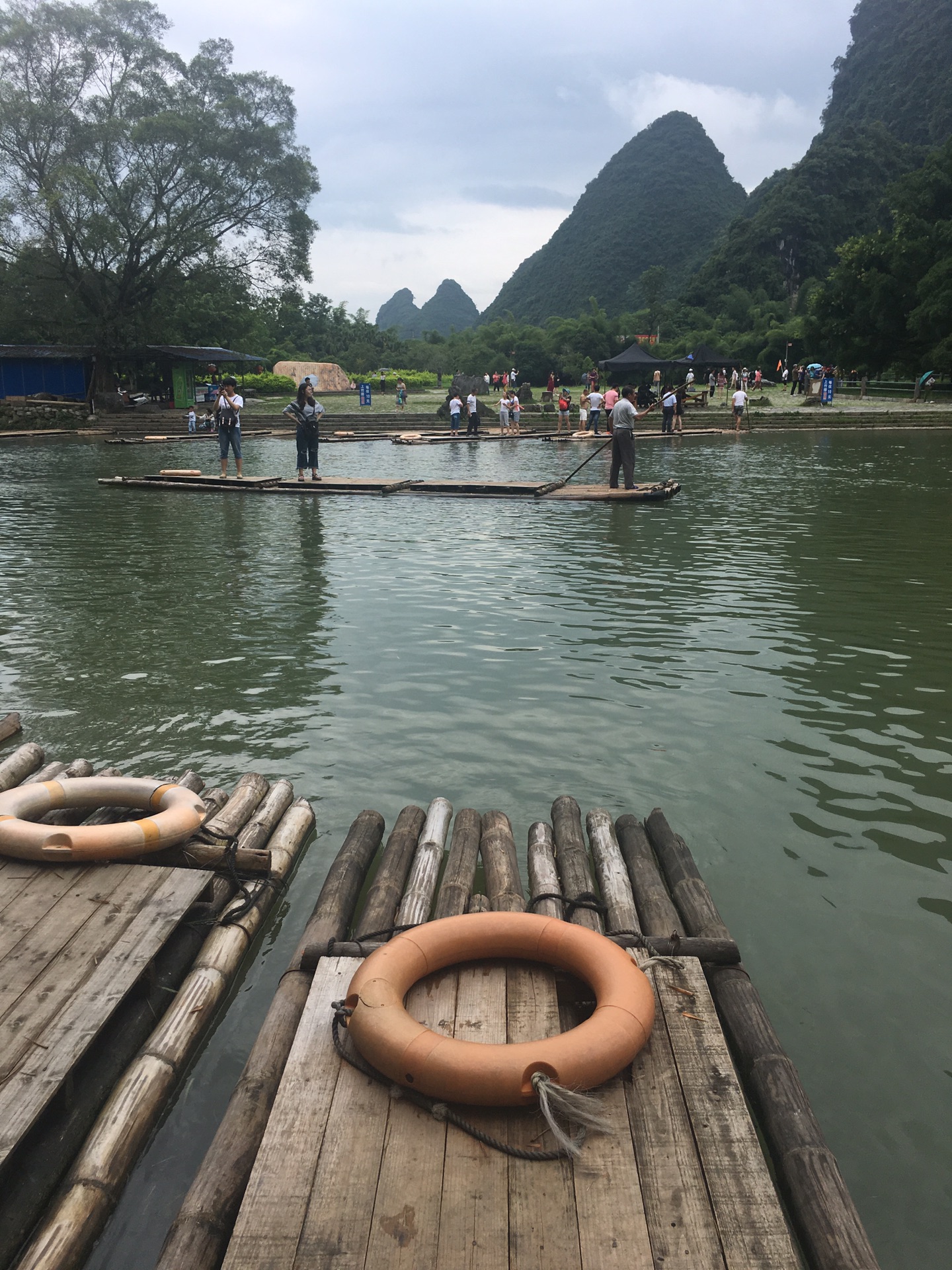 广西省有多少人口2017