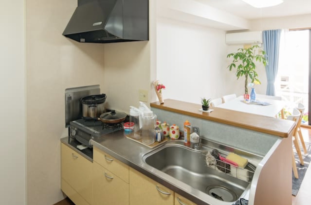 西安直飞日本冲绳4-5天自由行+签证(可免费升