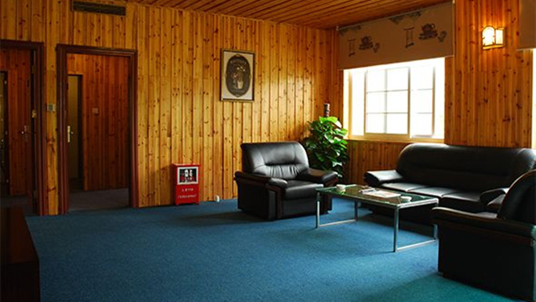 贵宾楼人均_北京贵宾楼饭店(3)