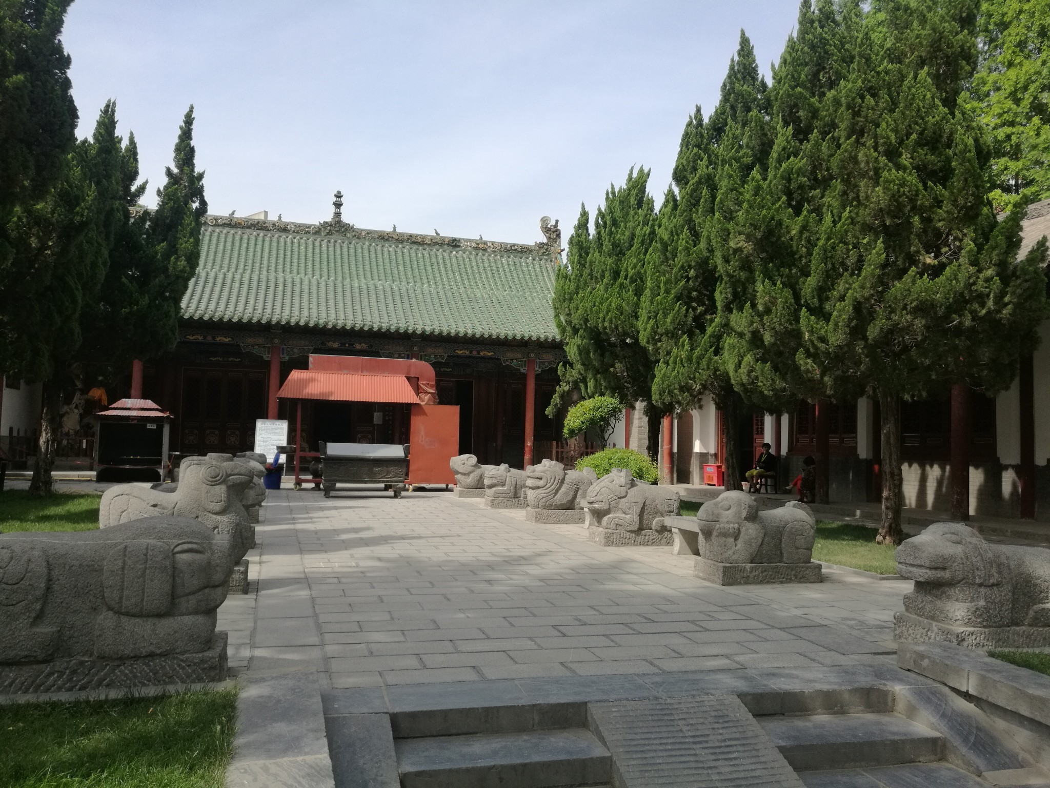 郑州多少人口2017_郑州人口分布图