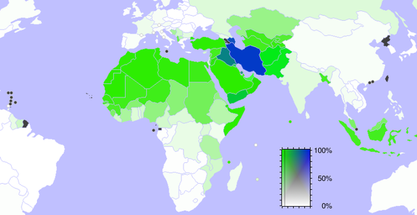 wKgBZ1j7cv6APrYSAAF4sMhSi0M081.png?imageView2%2F2%2Fw%2F600%2Fh%2F600%2Fq%2F90