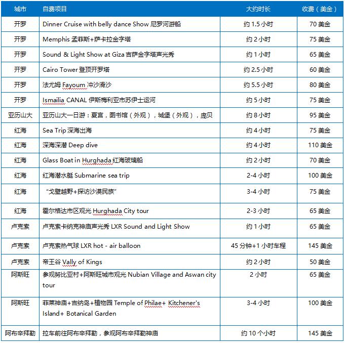 埃及上网人口年龄_埃及人口城市分布图(3)