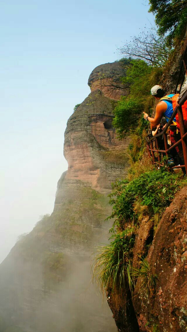 wKgBZ1l5XceAGCEgAAbJxuC2lB482.jpeg?imageView2%2F2%2Fw%2F680%2Fq%2F90%7CimageMogr2%2Fstrip%2Fquality%2F90